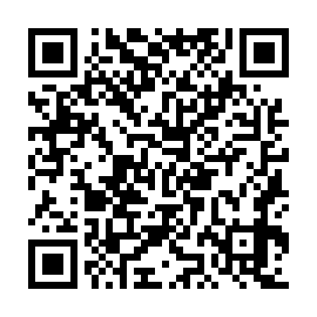 QR code for DJK579