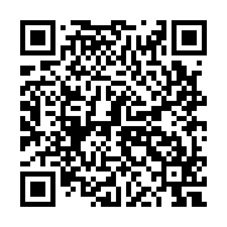 QR code for DJKA97