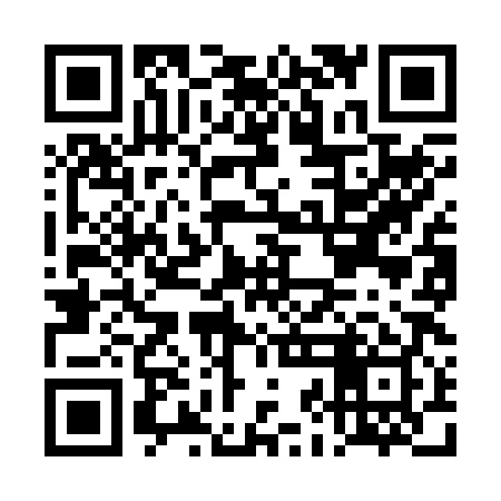 QR code for DJKB89