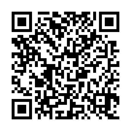 QR code for DJKG34