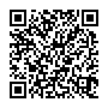 QR code for DJKK01