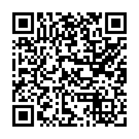 QR code for DJKN20