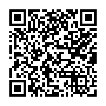 QR code for DJKR01