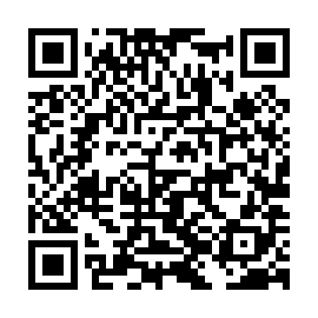 QR code for DJL088