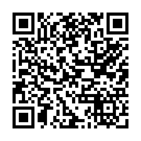 QR code for DJL227