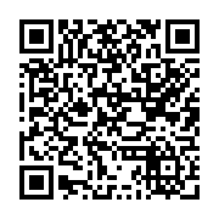 QR code for DJL365