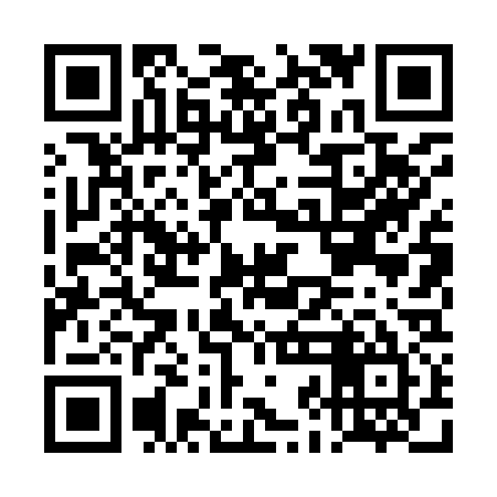 QR code for DJL935