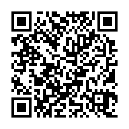 QR code for DJM325
