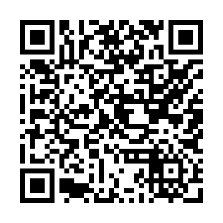 QR code for DJM896