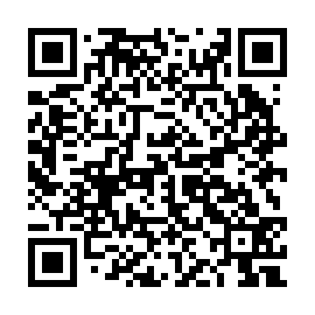 QR code for DJMB33