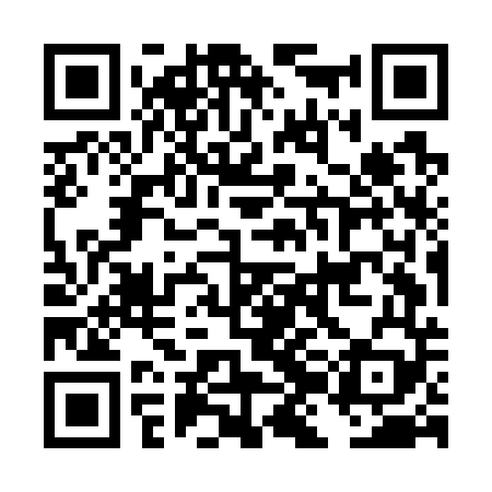 QR code for DJMG49