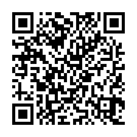QR code for DJN123