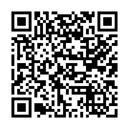 QR code for DJN986
