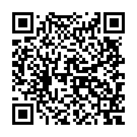 QR code for DJNN93