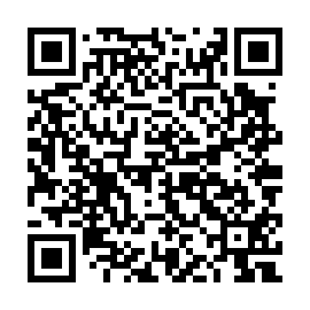 QR code for DJNP11