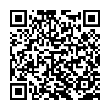 QR code for DJNP80