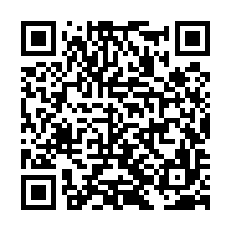 QR code for DJNU96
