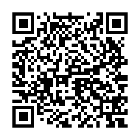 QR code for DJNZ18