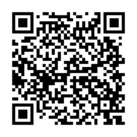 QR code for DJO787