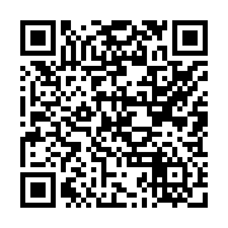 QR code for DJO834