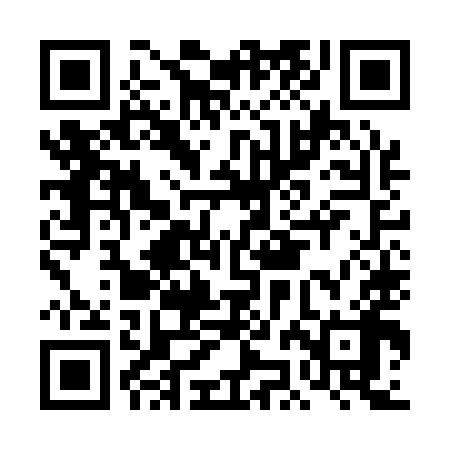 QR code for DJOA98