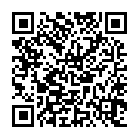 QR code for DJOI84