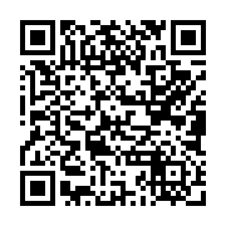 QR code for DJOT92