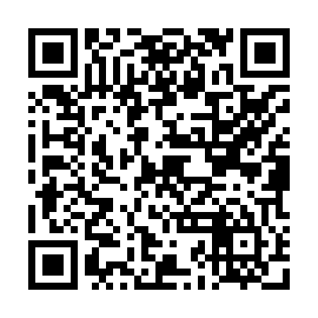 QR code for DJOX05