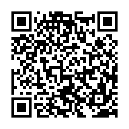 QR code for DJP136