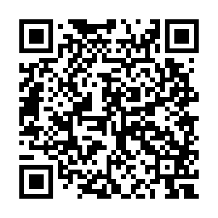 QR code for DJP783