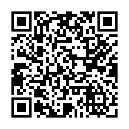 QR code for DJPQ15