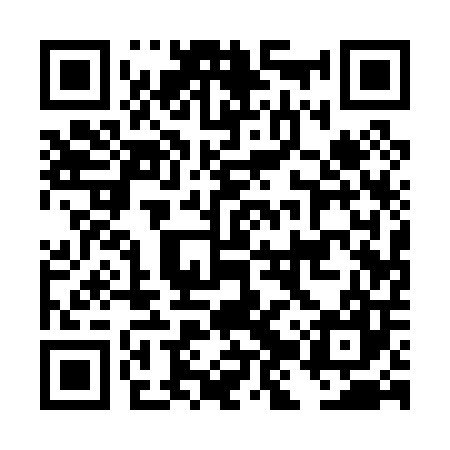 QR code for DJQ007