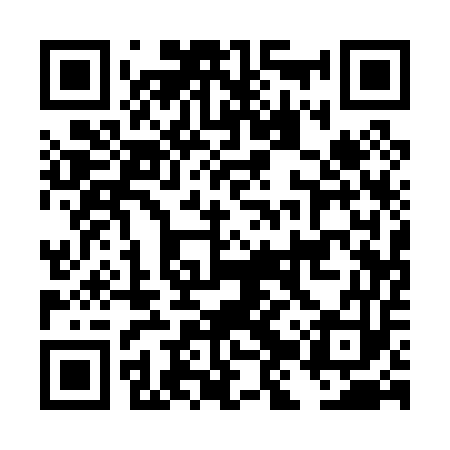 QR code for DJQ053