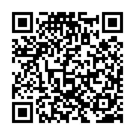 QR code for DJR575