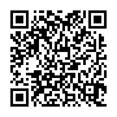 QR code for DJRN04