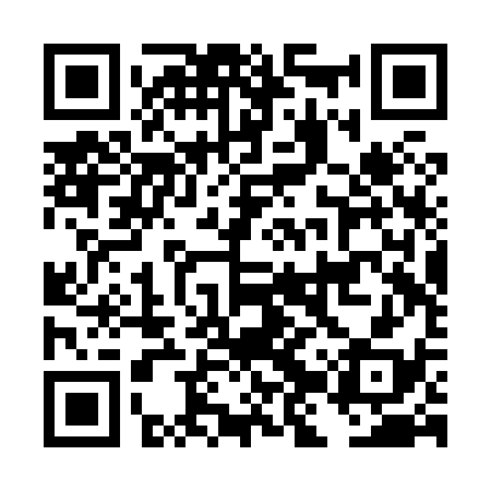 QR code for DJRX38