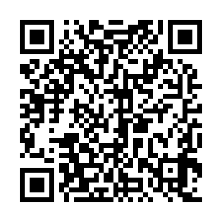 QR code for DJRY99