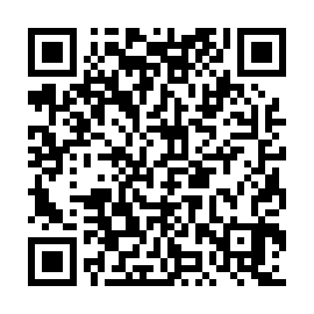 QR code for DJS003