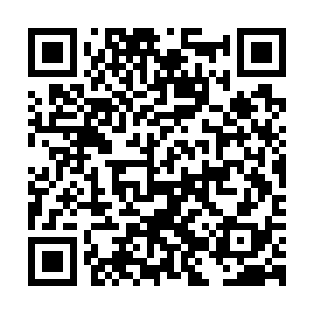 QR code for DJSG38