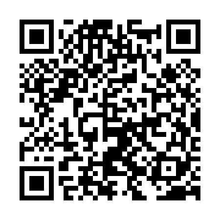QR code for DJSP69
