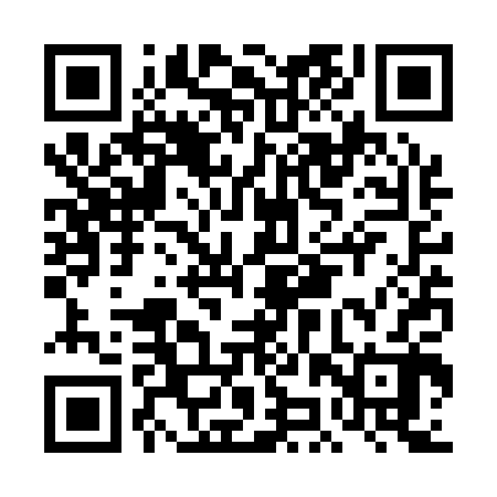 QR code for DJSQ02