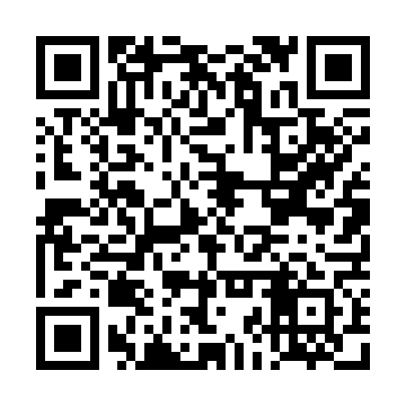 QR code for DJT361