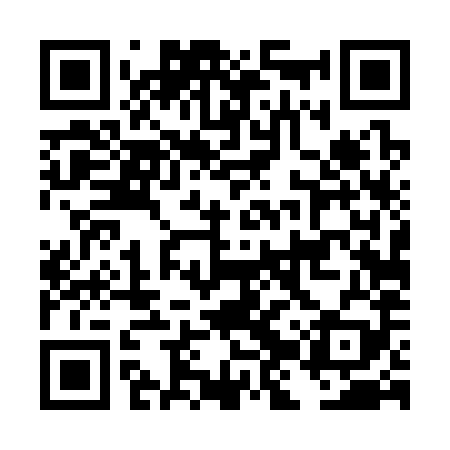 QR code for DJT389
