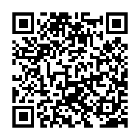 QR code for DJT491