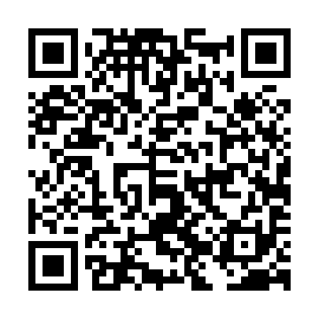 QR code for DJT891