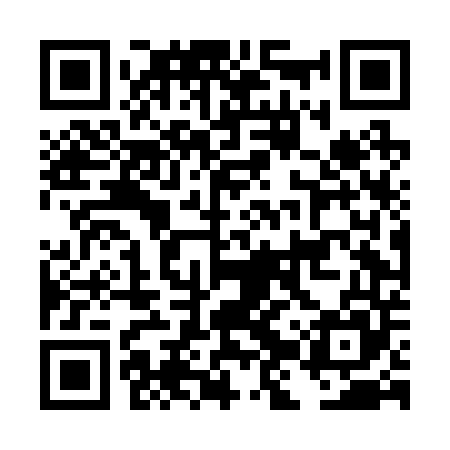 QR code for DJTB45