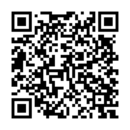 QR code for DJTN43