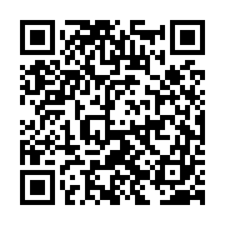 QR code for DJTO63