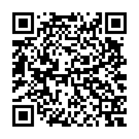QR code for DJTT32
