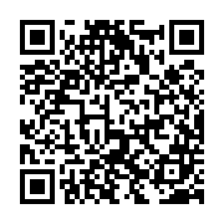 QR code for DJTU42
